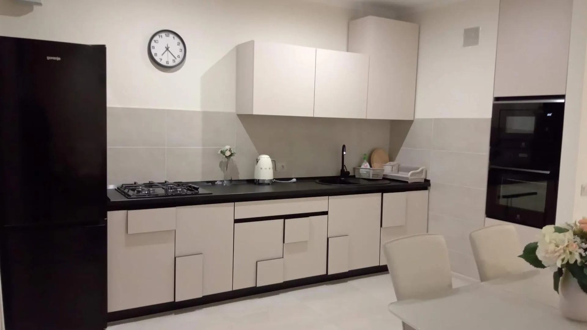 New Point By Avalon Apartment Lviv 0*,  Ukraine