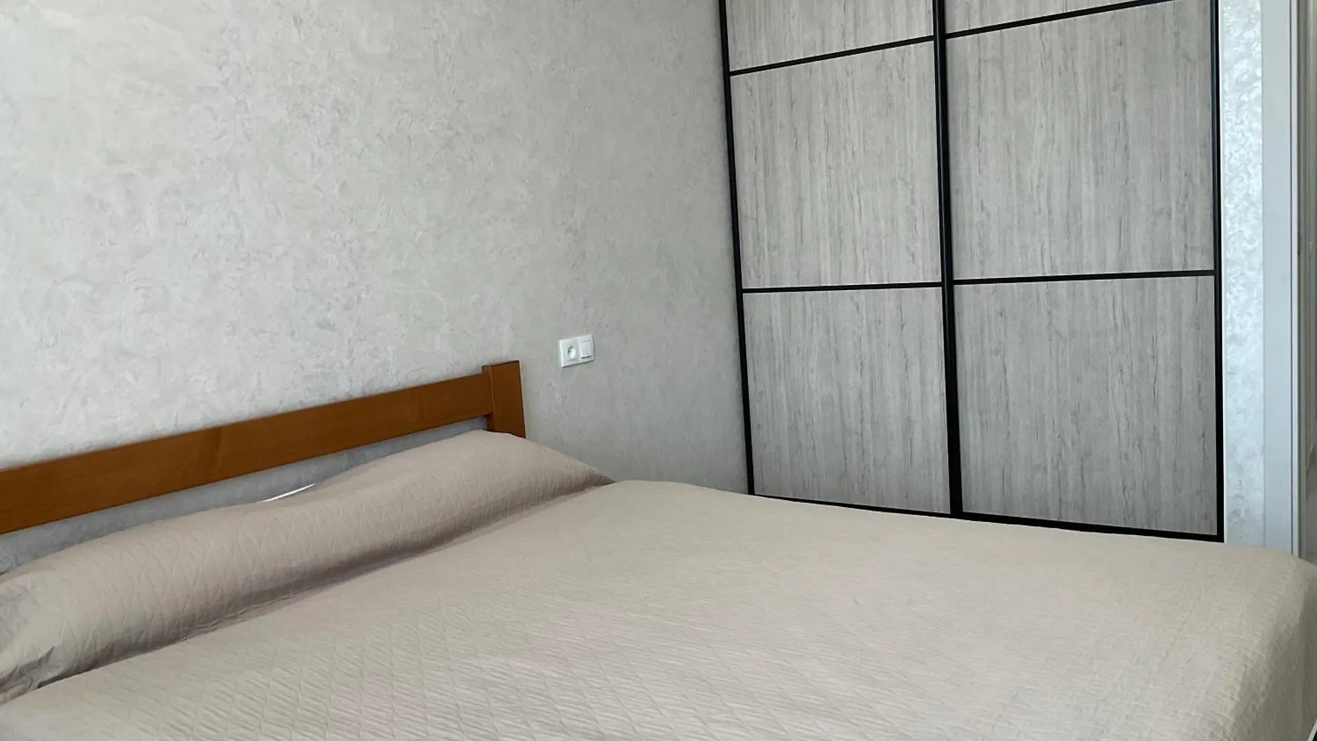 New Point By Avalon Apartment Lviv Ukraine