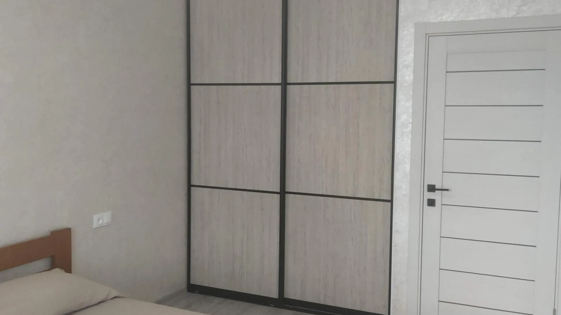 New Point By Avalon Apartment Lviv