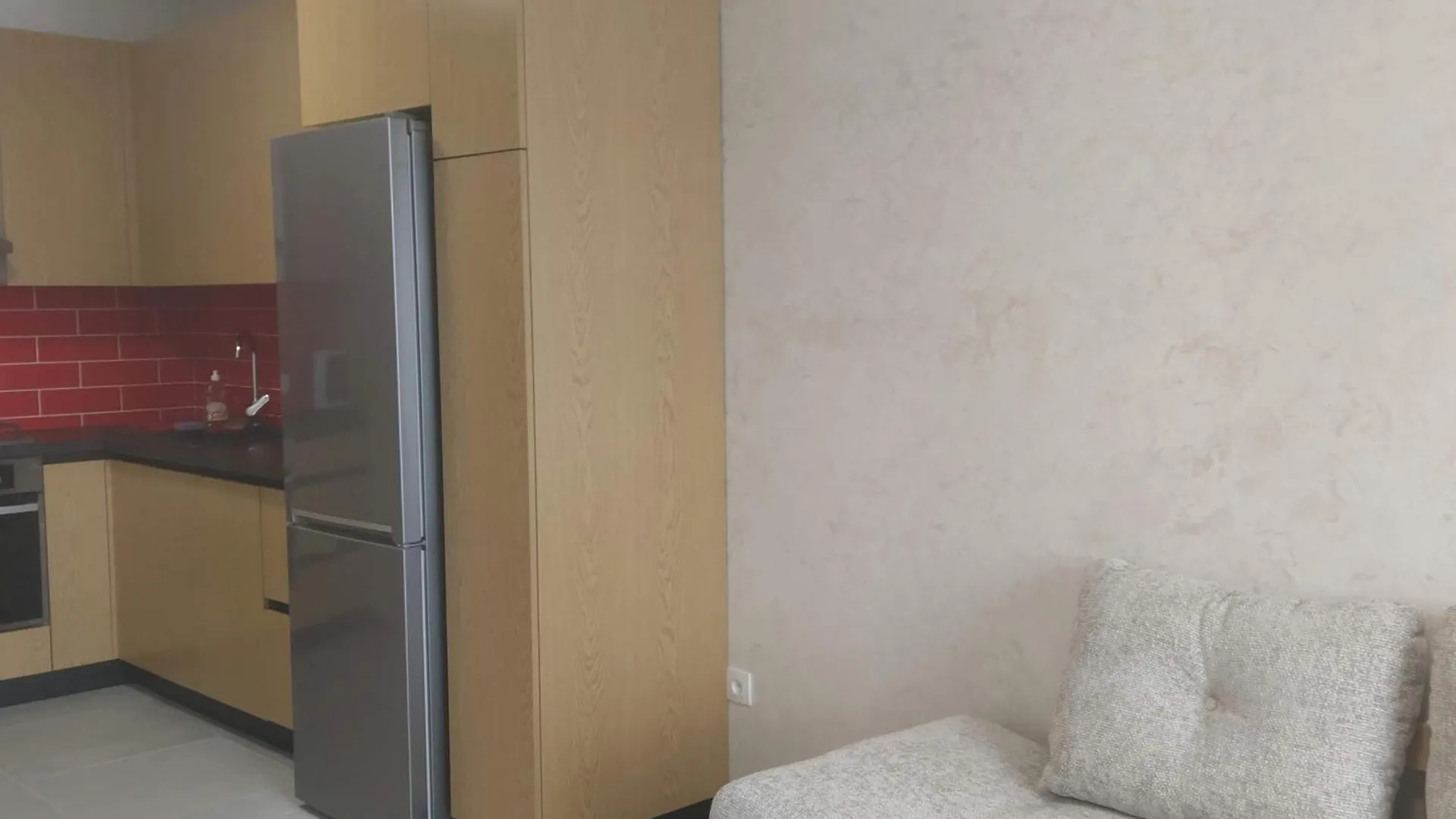 New Point By Avalon Apartment Lviv 0*,  Ukraine