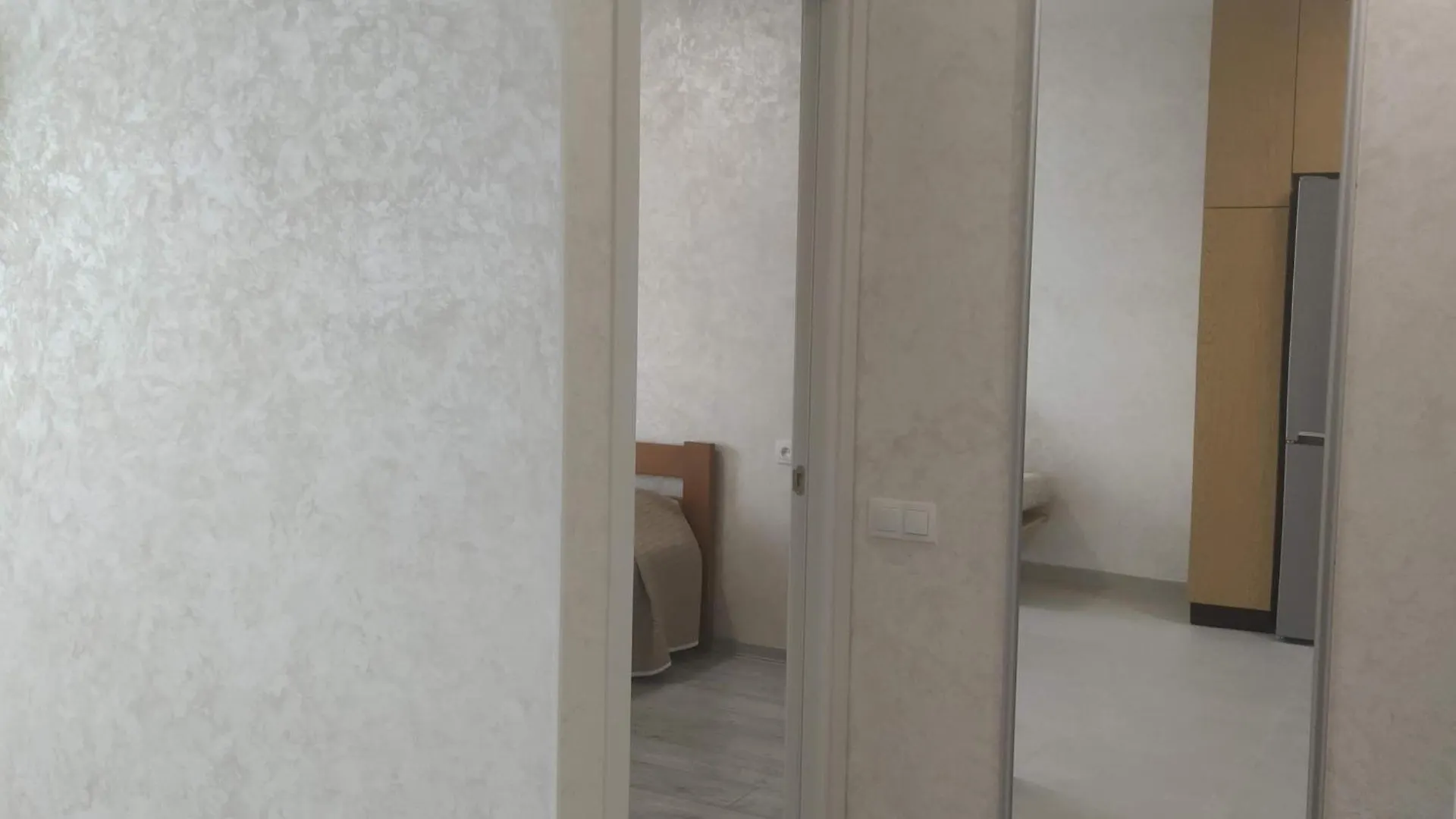 New Point By Avalon Apartment Lviv